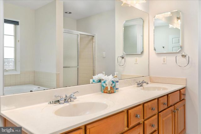 13642 OLD SPRINGHOUSE CT, Lovettsville, VA 20180