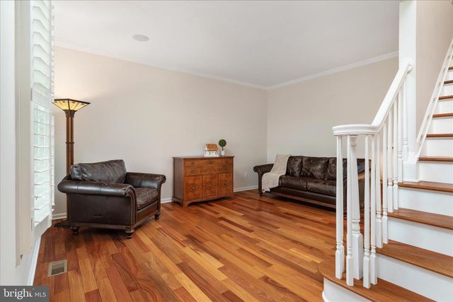 13642 OLD SPRINGHOUSE CT, Lovettsville, VA 20180