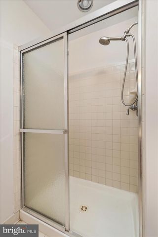 13642 OLD SPRINGHOUSE CT, Lovettsville, VA 20180