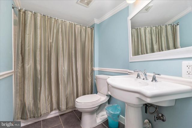 13642 OLD SPRINGHOUSE CT, Lovettsville, VA 20180