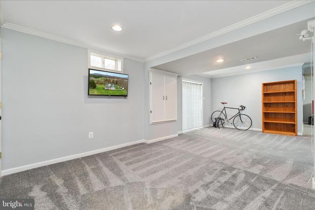 13642 OLD SPRINGHOUSE CT, Lovettsville, VA 20180