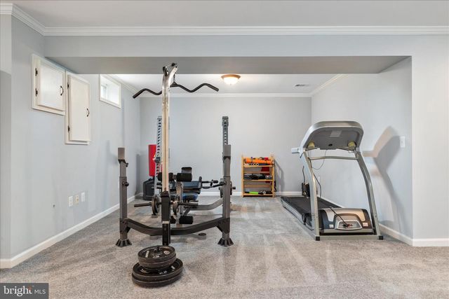 13642 OLD SPRINGHOUSE CT, Lovettsville, VA 20180