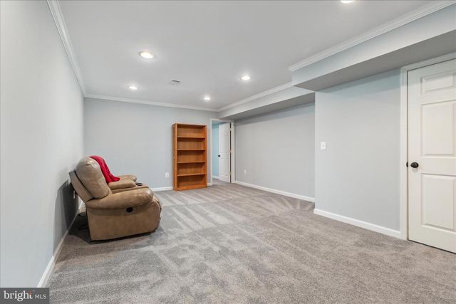 13642 OLD SPRINGHOUSE CT, Lovettsville, VA 20180