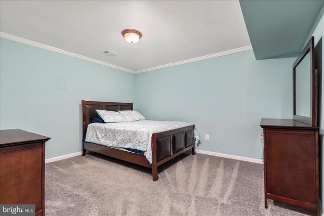 13642 OLD SPRINGHOUSE CT, Lovettsville, VA 20180