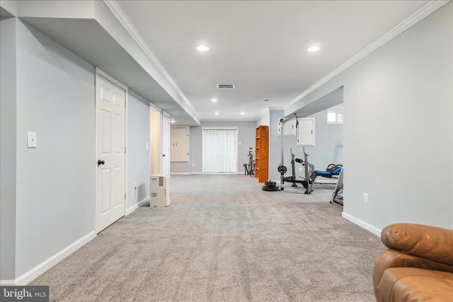 13642 OLD SPRINGHOUSE CT, Lovettsville, VA 20180