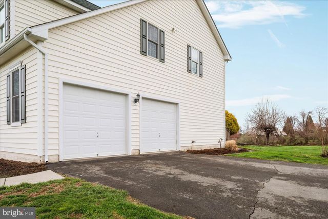 13642 OLD SPRINGHOUSE CT, Lovettsville, VA 20180