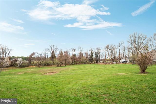 13642 OLD SPRINGHOUSE CT, Lovettsville, VA 20180