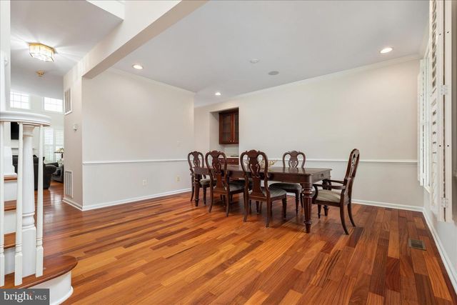 13642 OLD SPRINGHOUSE CT, Lovettsville, VA 20180