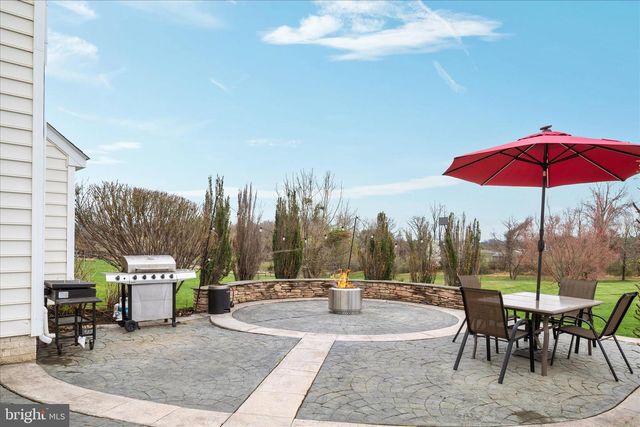 13642 OLD SPRINGHOUSE CT, Lovettsville, VA 20180