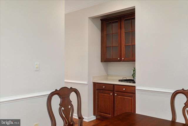 13642 OLD SPRINGHOUSE CT, Lovettsville, VA 20180