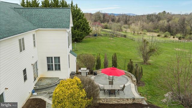 13642 OLD SPRINGHOUSE CT, Lovettsville, VA 20180