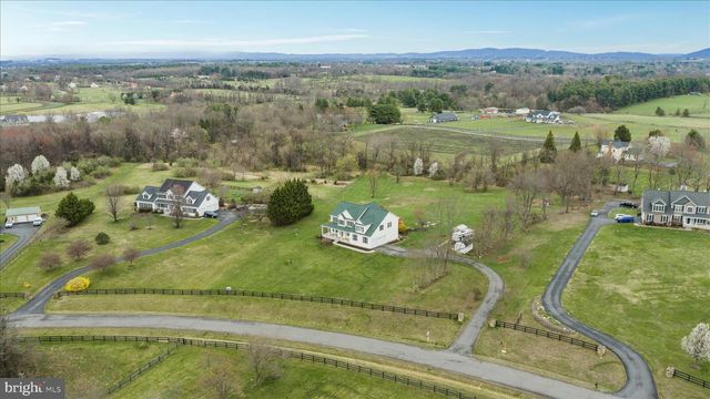 13642 OLD SPRINGHOUSE CT, Lovettsville, VA 20180