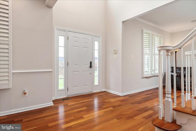 13642 OLD SPRINGHOUSE CT, Lovettsville, VA 20180