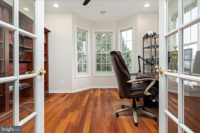 13642 OLD SPRINGHOUSE CT, Lovettsville, VA 20180