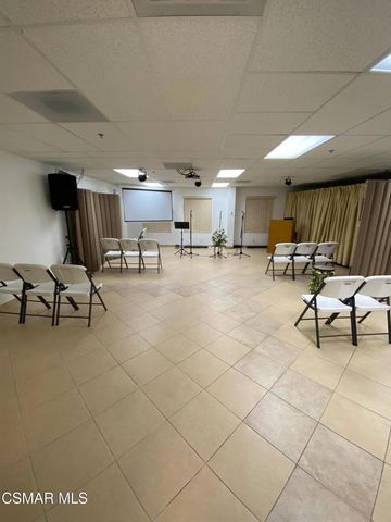 337 E Harvard, Santa Paula, CA 93060