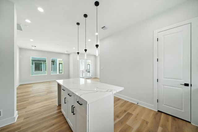 1989 Bauer Drive, Houston, TX 77080