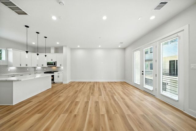 1989 Bauer Drive, Houston, TX 77080