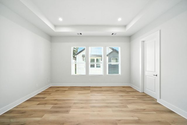 1989 Bauer Drive, Houston, TX 77080