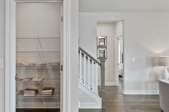 104 Riverview Run, Madison, TN 37115