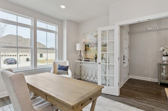 104 Riverview Run, Madison, TN 37115