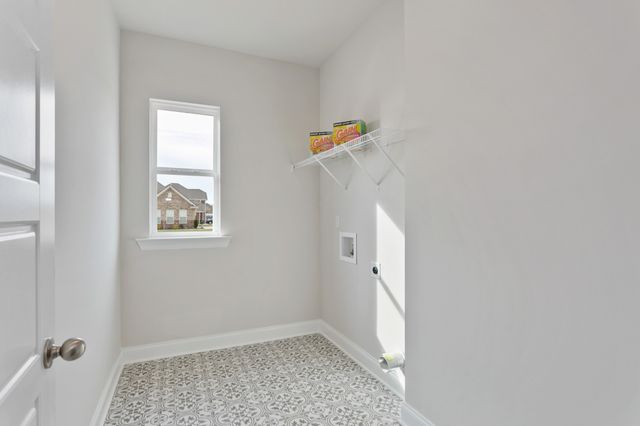 104 Riverview Run, Madison, TN 37115