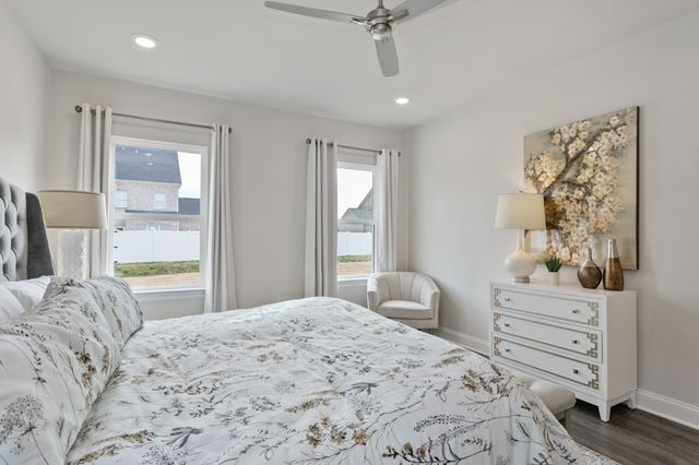 104 Riverview Run, Madison, TN 37115