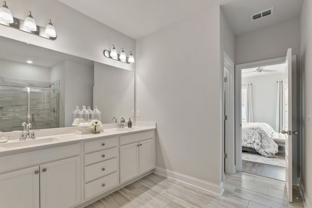 104 Riverview Run, Madison, TN 37115