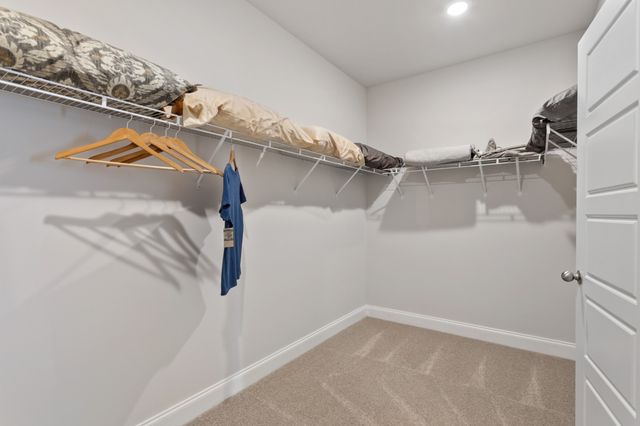 104 Riverview Run, Madison, TN 37115