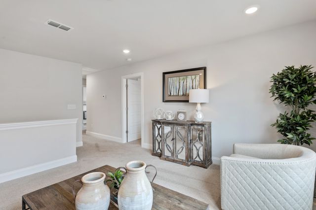 104 Riverview Run, Madison, TN 37115