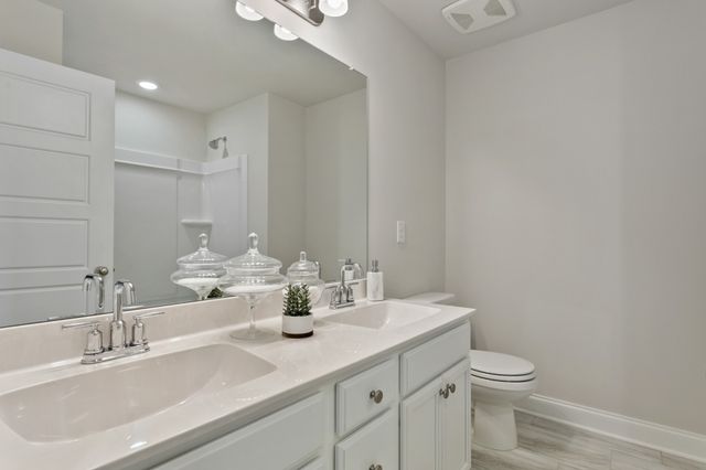 104 Riverview Run, Madison, TN 37115