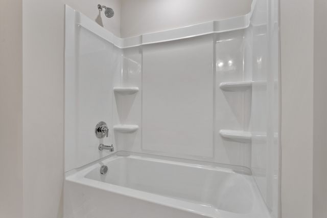 104 Riverview Run, Madison, TN 37115