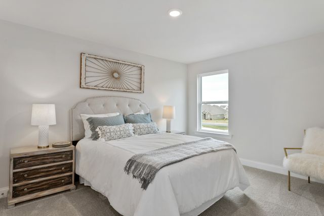 104 Riverview Run, Madison, TN 37115