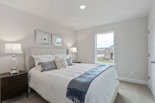 104 Riverview Run, Madison, TN 37115