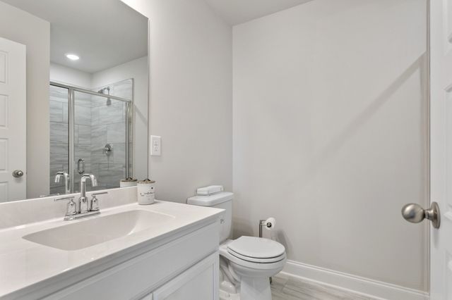 104 Riverview Run, Madison, TN 37115