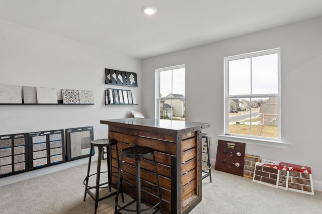 104 Riverview Run, Madison, TN 37115