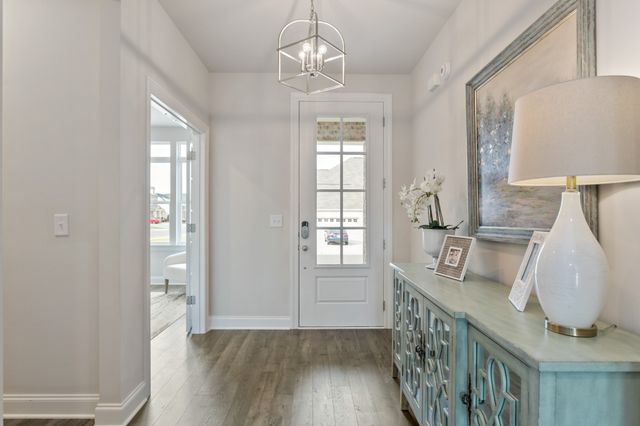 104 Riverview Run, Madison, TN 37115