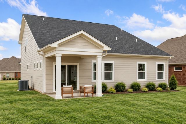 104 Riverview Run, Madison, TN 37115