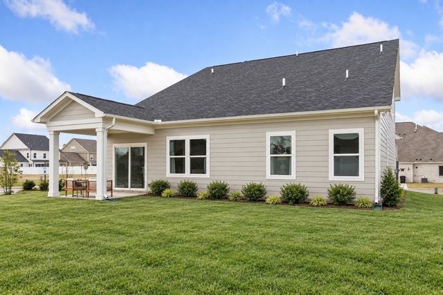 104 Riverview Run, Madison, TN 37115