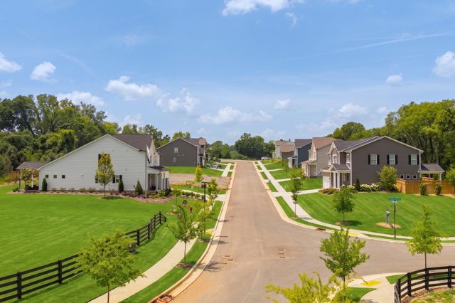 104 Riverview Run, Madison, TN 37115