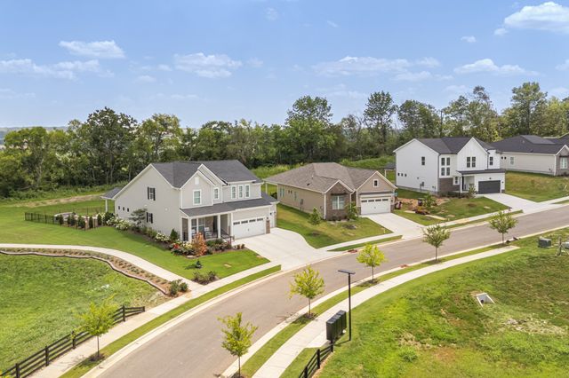 104 Riverview Run, Madison, TN 37115