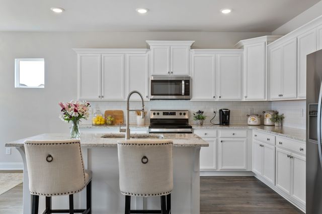 104 Riverview Run, Madison, TN 37115