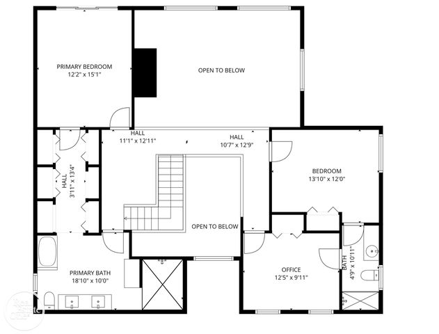 22539 Maple Street, St Clair Shores, MI 48081