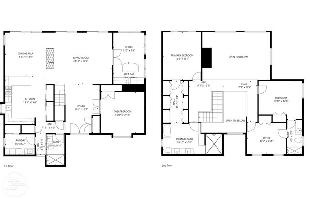 22539 Maple Street, St Clair Shores, MI 48081