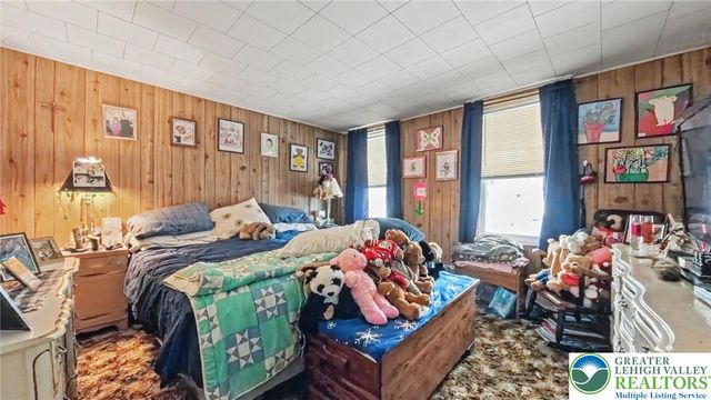 229 West Patterson Street, Lansford Boro, PA 18232