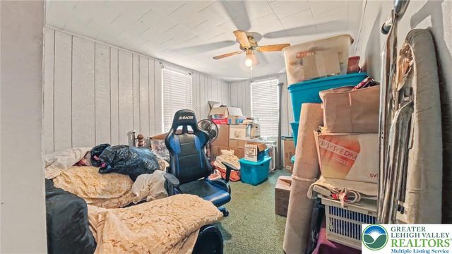 229 West Patterson Street, Lansford Boro, PA 18232