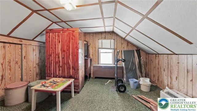 229 West Patterson Street, Lansford Boro, PA 18232