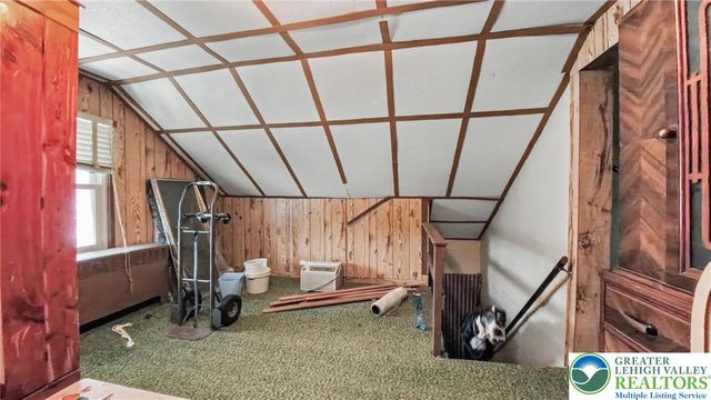 229 West Patterson Street, Lansford Boro, PA 18232