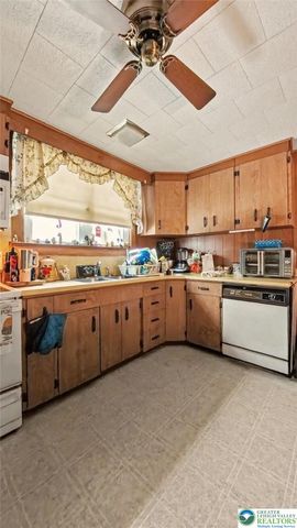 229 West Patterson Street, Lansford Boro, PA 18232