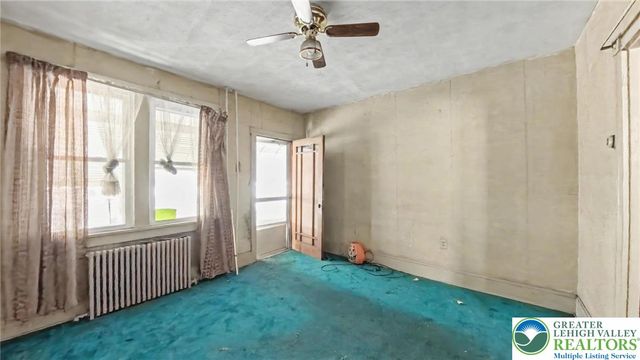 229 West Patterson Street, Lansford Boro, PA 18232