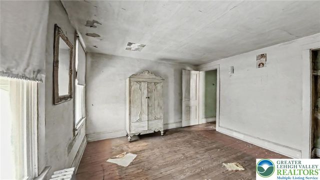 229 West Patterson Street, Lansford Boro, PA 18232